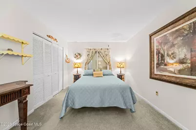 1101 S Atlantic Avenue #Apt 501, Cocoa Beach, FL 32931 - Photo 14