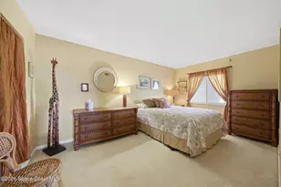 1101 S Atlantic Ave, Cocoa Beach, FL 32931 - Photo 16