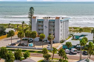 1101 S Atlantic Ave, Cocoa Beach, FL 32931 - Photo 24