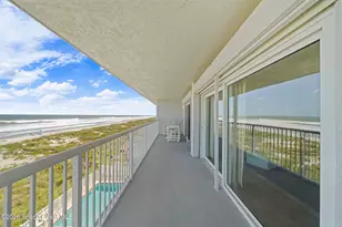 1101 S Atlantic Ave, Cocoa Beach, FL 32931 - Photo 32