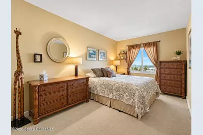 1101 S Atlantic Avenue #Apt 501, Cocoa Beach, FL 32931 - Photo 16