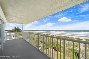 1101 S Atlantic Ave, Cocoa Beach, FL 32931 - Photo 34