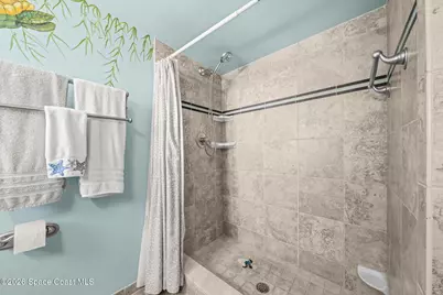 1101 S Atlantic Avenue #Apt 501, Cocoa Beach, FL 32931 - Photo 22