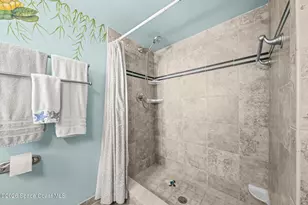 1101 S Atlantic Ave, Cocoa Beach, FL 32931 - Photo 22