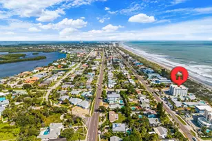 1101 S Atlantic Ave, Cocoa Beach, FL 32931 - Photo 26