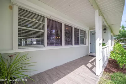 205 SE 2nd Street, Satellite Beach, FL 32937 - Photo 4