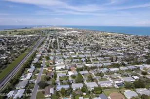205 SE 2nd St, Satellite Beach, FL 32937 - Photo 38