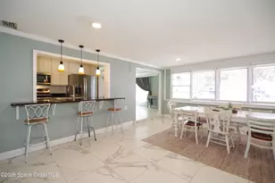 205 SE 2nd St, Satellite Beach, FL 32937 - Photo 10