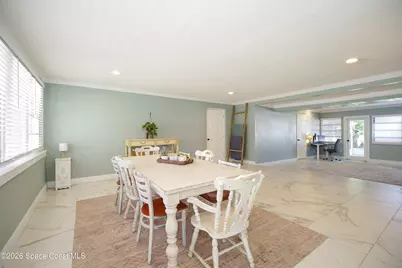 205 SE 2nd Street, Satellite Beach, FL 32937 - Photo 14