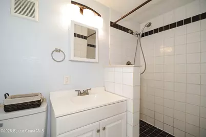 205 SE 2nd Street, Satellite Beach, FL 32937 - Photo 28
