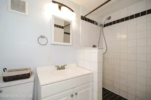 205 SE 2nd St, Satellite Beach, FL 32937 - Photo 28