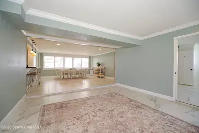 205 SE 2nd Street, Satellite Beach, FL 32937 - Photo 18