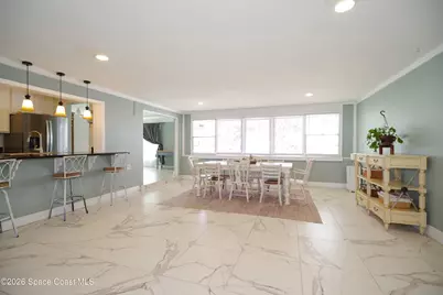 205 SE 2nd Street, Satellite Beach, FL 32937 - Photo 12