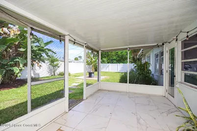 205 SE 2nd Street, Satellite Beach, FL 32937 - Photo 30