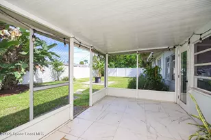 205 SE 2nd St, Satellite Beach, FL 32937 - Photo 30