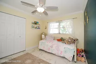 205 SE 2nd St, Satellite Beach, FL 32937 - Photo 24