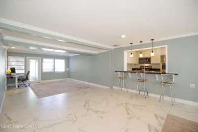 205 SE 2nd Street, Satellite Beach, FL 32937 - Photo 16