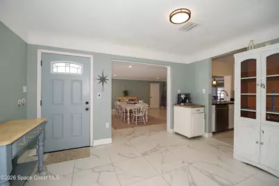 205 SE 2nd Street, Satellite Beach, FL 32937 - Photo 6