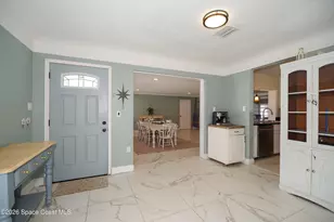 205 SE 2nd St, Satellite Beach, FL 32937 - Photo 6