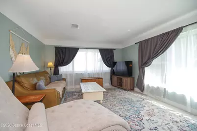 205 SE 2nd Street, Satellite Beach, FL 32937 - Photo 8