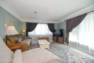 205 SE 2nd St, Satellite Beach, FL 32937 - Photo 8