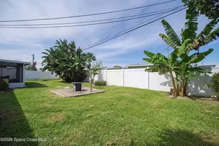 205 SE 2nd St, Satellite Beach, FL 32937 - Photo 32