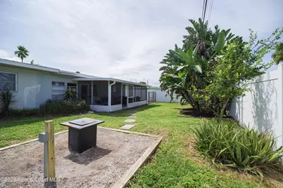 205 SE 2nd Street, Satellite Beach, FL 32937 - Photo 34