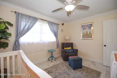 205 SE 2nd Street, Satellite Beach, FL 32937 - Photo 26