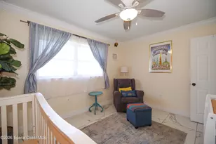 205 SE 2nd St, Satellite Beach, FL 32937 - Photo 26