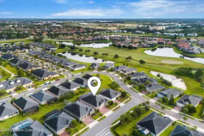3122 Balboa Place, Melbourne, FL 32940 - Photo 48