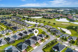 3122 Balboa Pl, Melbourne, FL 32940 - Photo 48