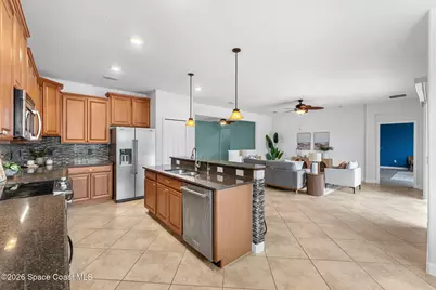3122 Balboa Place, Melbourne, FL 32940 - Photo 16