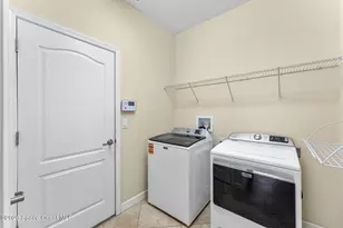 3122 Balboa Pl, Melbourne, FL 32940 - Photo 32
