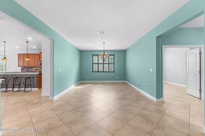 3122 Balboa Place, Melbourne, FL 32940 - Photo 6