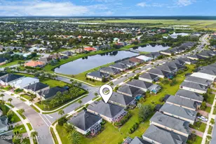 3122 Balboa Pl, Melbourne, FL 32940 - Photo 52