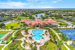 3122 Balboa Pl, Melbourne, FL 32940 - Photo 54