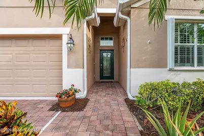 3122 Balboa Place, Melbourne, FL 32940 - Photo 2