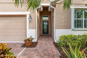 3122 Balboa Pl, Melbourne, FL 32940 - Photo 2