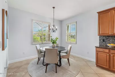 3122 Balboa Place, Melbourne, FL 32940 - Photo 20