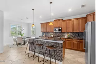 3122 Balboa Pl, Melbourne, FL 32940 - Photo 14
