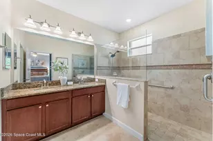 3122 Balboa Pl, Melbourne, FL 32940 - Photo 24