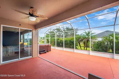 3122 Balboa Place, Melbourne, FL 32940 - Photo 38