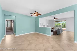 3122 Balboa Pl, Melbourne, FL 32940 - Photo 4