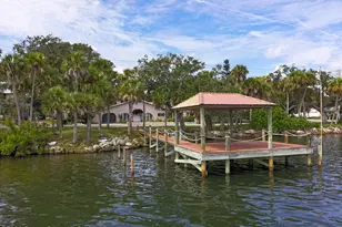 555 Rockledge Dr, Rockledge, FL 32955 - Photo 1