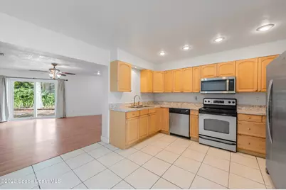 555 Rockledge Drive, Rockledge, FL 32955 - Photo 16