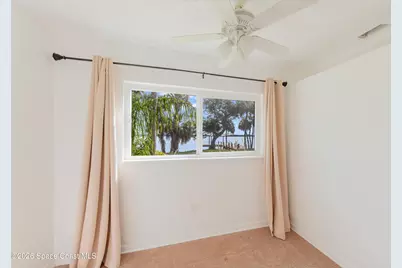 555 Rockledge Drive, Rockledge, FL 32955 - Photo 24
