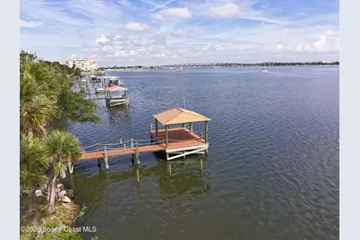 555 Rockledge Drive, Rockledge, FL 32955 - Photo 2