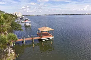 555 Rockledge Dr, Rockledge, FL 32955 - Photo 2