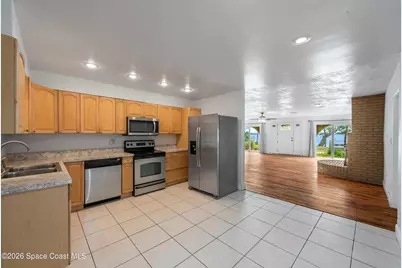 555 Rockledge Drive, Rockledge, FL 32955 - Photo 12