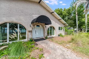 555 Rockledge Dr, Rockledge, FL 32955 - Photo 6
